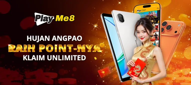 Rahasia Mengatur Budget Harian untuk Berburu iPhone 17 di PlayMe8